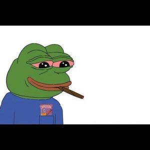 Meet your Posher, Kaine